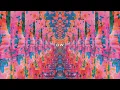 Oh Wonder - Ultralife (Official Audio)