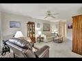 2600 SE Ocean Blvd Stuart FL ColdwellBankerHomes com