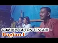 Download Lagu Gambus Buton Tengah Terbaru \