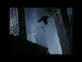 horror vacui - consolation prize (legendado)