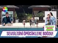 Download Lagu Ünlü aşıkların Bodrum'daki romantik anları!