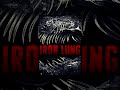 Iron Lung