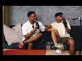 Download Lagu AKA says He owes Cassper Nyovest an apology. He’s never heard Cassper’s diss tracks . Fax or Cap ?