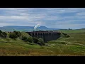 Download Lagu 34067 Tangmere Blows Off Some Steam - The Waverley - 07/09/25