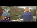 Ritter Real Estate  Shady Lane Jackson MO Home for Sale