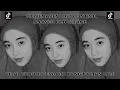 Download Lagu DJ WENABES LOST CONTROL MASHUP SLOWED OLD VIRALL TIK TOK 2023 (Slowed \u0026 Reverb) MENGKANE 🎵