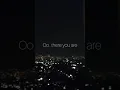 Download Lagu PAMUNGKAS - ONLY ONE ( LYRIC)