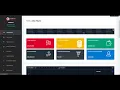 HOW TO CREATE A CRYPTO INVESTMENT WEBSITE