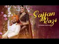Sajjan Raazi Ho Jave - Satinder Sartaaj New Song | New Punjabi Song | Punjabi Song #satindersartaaj