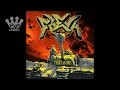 Download Lagu [EGxHC] Freya - Fight As One - 2023 (Full Album)