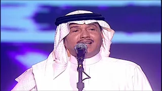 محمد عبده   قسوة   جدة      دندنها