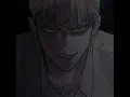 The Weeknd - House of Ballons (first part only edit) Slowed + Reverb