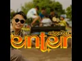 ENTENG - ANGGA DERMAWAN