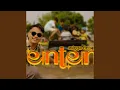 Download Lagu ENTENG