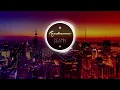 RENDEZVOUS - Deamn Vietsub