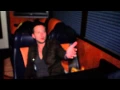 Download Lagu OneRepublic - The Good Life Series (Vienna)