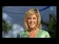 YouTube          Helene Fischer   Ich will immer wieder    dieses Fieber spürń