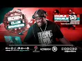 Download Lagu Dj Joe Mfalme Mixx 98 - 2024 Club Bangers, Set It, Extra Pressure, Jelousy, Wadibusa, Inakubalika.
