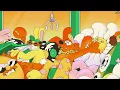 Bellaire - Lot More Love Feat. Cerrone