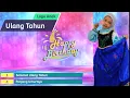 Download Lagu Lagu Ulang Tahun Anak | Instrumen Lagu Ulang Tahun | Ulang Tahun Karaoke