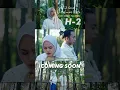 Download Lagu H-2 Zinidin Zidan Ft. Yaya Nadila - Tak Berani Ku Melawan Restu (Official Music Video)