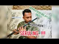 Download Lagu Askar Malaysia ( BKTD ) hebat main seruling melayu , Ulik Mayang “ viral ” 15minit