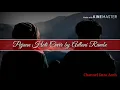 Download Lagu Lagu Pujaan Hati cover by Adlani Rambe. Mantul banget suaranya 😍