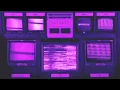 vacations - holy grail (sped up + reverb)