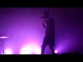 NF - Statement