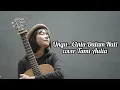 Download Lagu Cinta Dalam Hati - Ungu | Tami Aulia Cover ( Lirik )