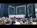 JHAYCO - Holanda (Live at Sueños Fest 2025)(Day 2)
