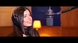 Mariam Amer Mounib Amel Eh Fe Hayatak مريم عامر منيب عامل ايه في حياتك 