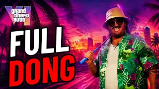 20 INSANE Details You Might have Missed from the GTA Leaks