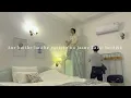 MITRAZ - O Re Saavan (Official Video)