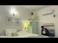 Download Lagu MITRAZ - O Re Saavan (Official Video)