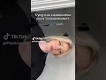 Download Lagu Lilly blooms viral shorts in black dress looking soo hot