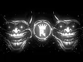 Download Lagu VOZES PROFUNDAS [HARDSTYLE]_[Ultra Slowed]_( MAX LEVEL HIGH BASS BOOSTED)💀
