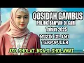Download Lagu KOLEKSI TERBARUU QOSIDAH GAMBUS MERDUU ❤️ PENYEJUK HATI ENAK DI DENGAR/ MUSIK 