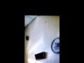 trip to bartow county jail