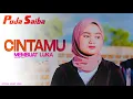 Download Lagu PUJA SAIBA - CINTAMU MEMBUAT LUKA (Official Music Video)