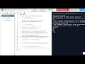 Static vs Instance Methods in Java