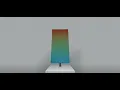 Rainbow Gradient Banner Tutorial