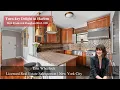 NYC Apartments for Sale 2611 Frederick Douglass Boulevard Harlem
