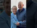 Dana Perino and Peter Mcmahon age difference