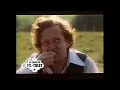 Download Lagu Reklam för Flora - 1970-tal