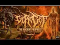 Download Lagu GEROGOT - The Ancient Prophecy | Single 2023