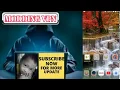Modding VPN Part1 Create Your Own Layout 2019