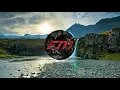 Seth Hills feat. MINU - Solitude [DEEP HOUSE/DANCE]