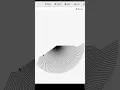 Draw a Ninja Design using python turtle