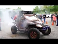 MLS Powersports Revive My Ride 2019 Dean Horton short version
